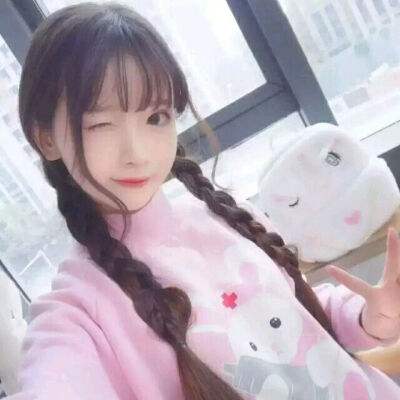 超时空机战腾讯版下载