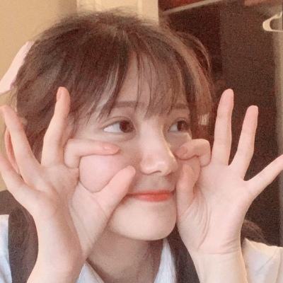 三国逍遥记官方版下载