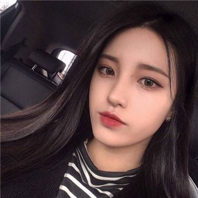 步步为仙手游下载